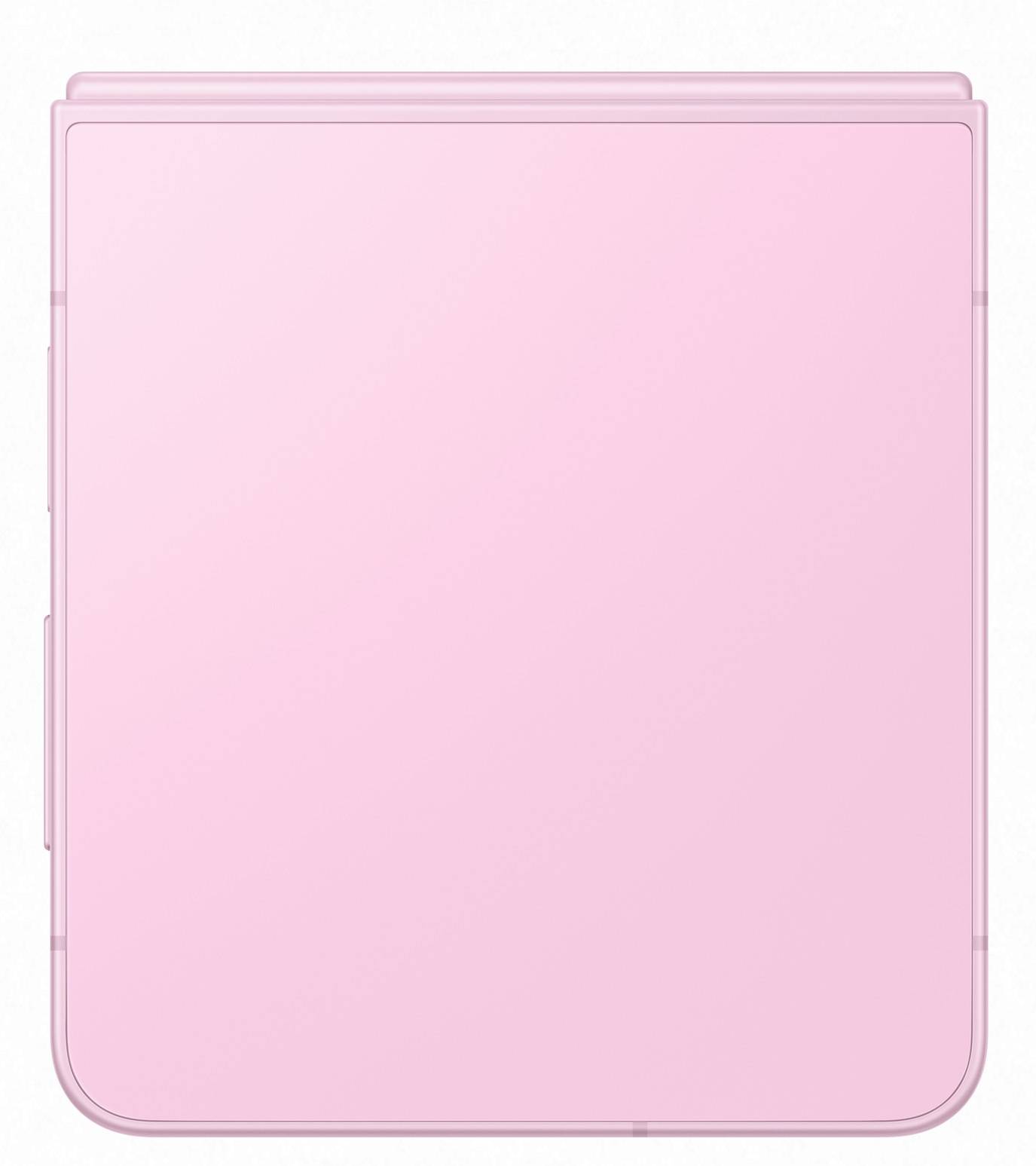 Galaxy Z Flip 8