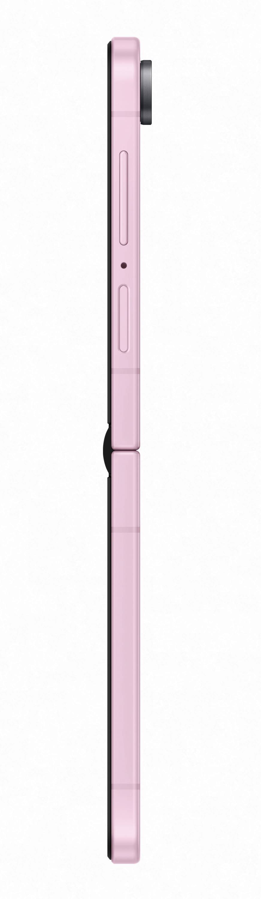 Galaxy Z Flip 8