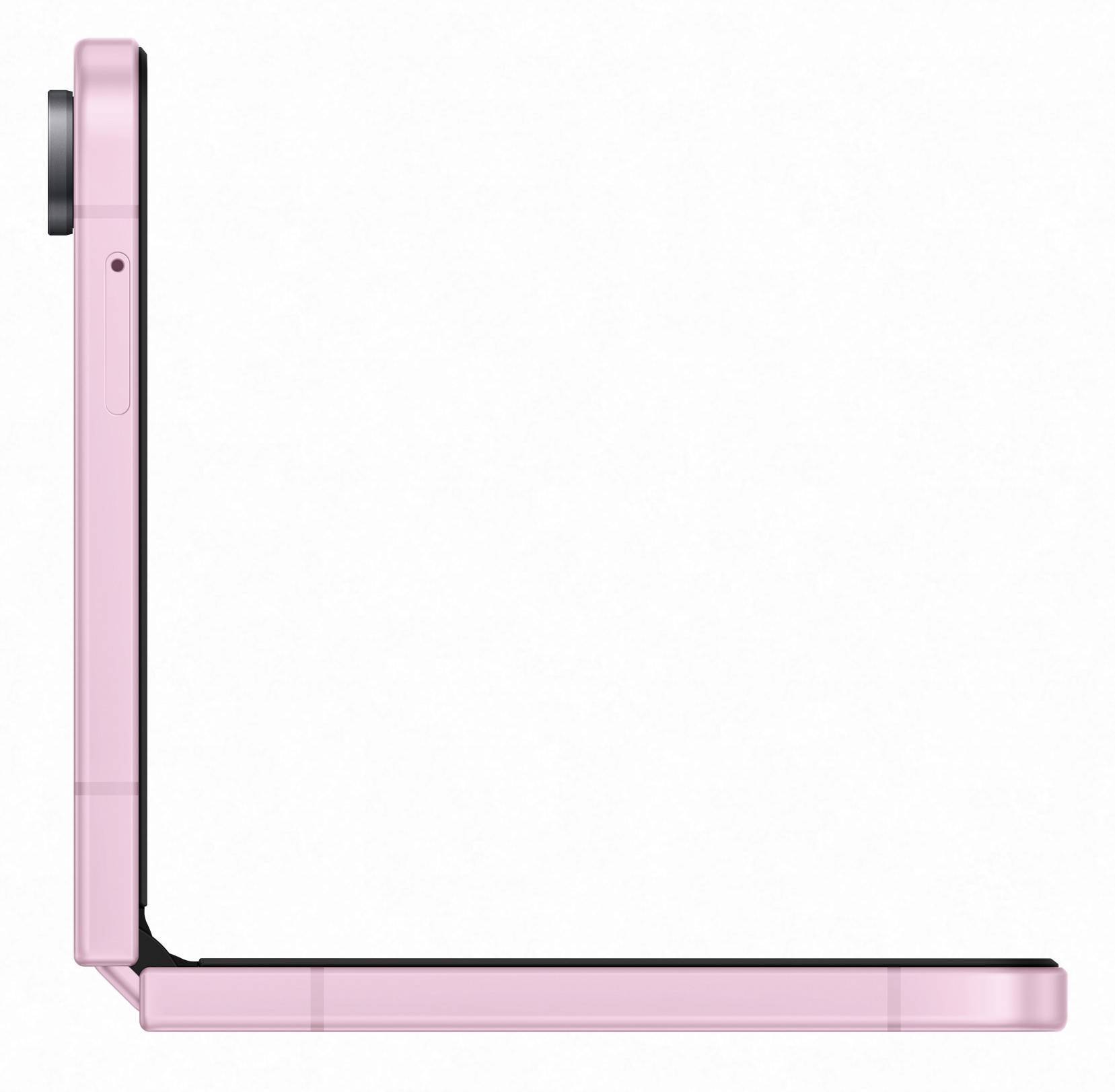 Galaxy Z Flip 8
