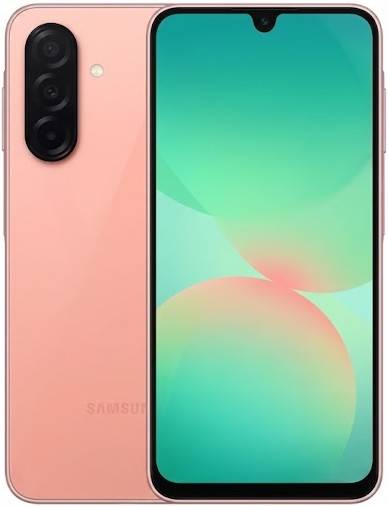 Samsung Galaxy A27 5G