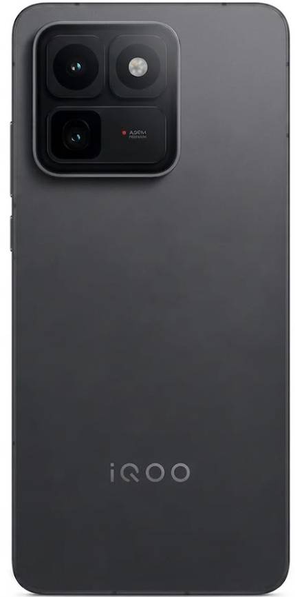 15T 5G