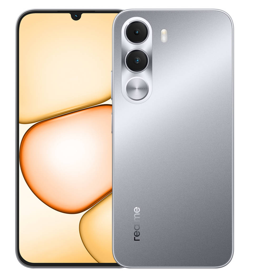 C100i 4G