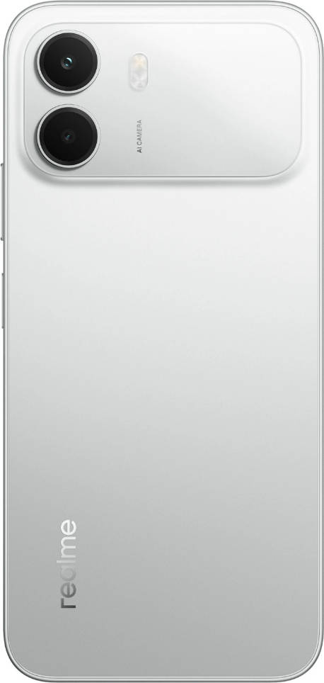 C100i 4G