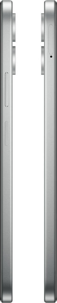 C100i 4G
