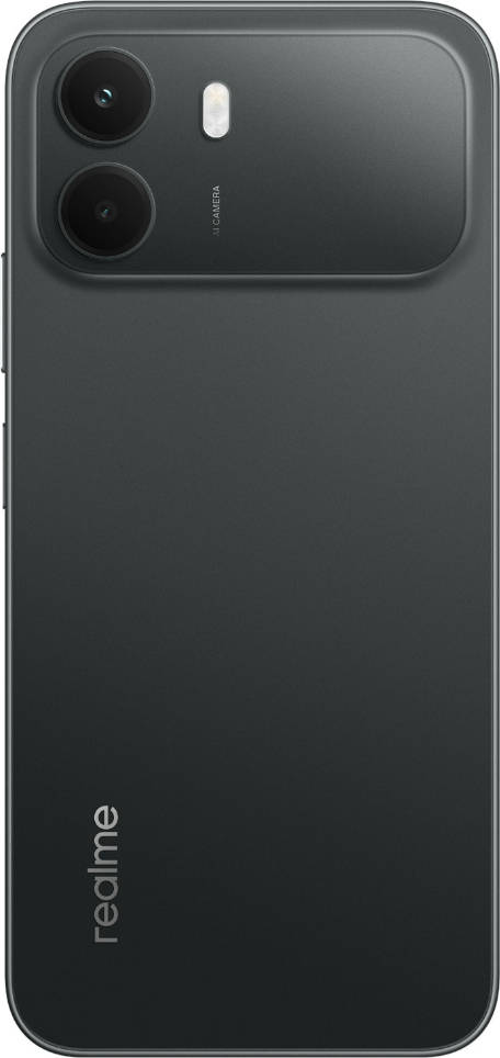 C100i 4G