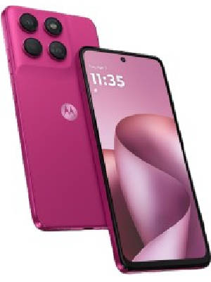 G47 5G