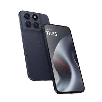 G87 5G