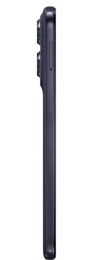 G87 5G