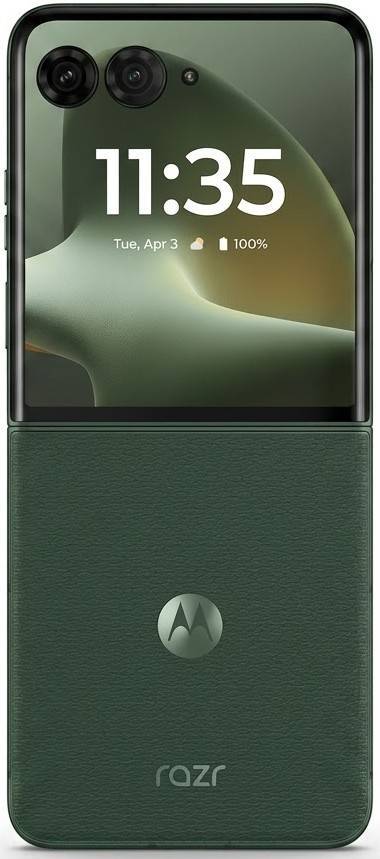 Razr 70 Plus