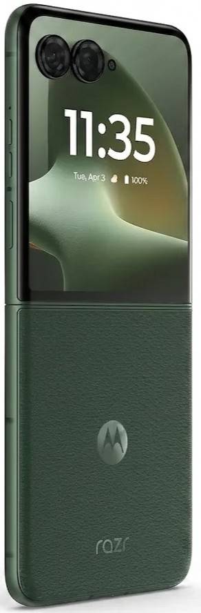 Razr 70 Plus