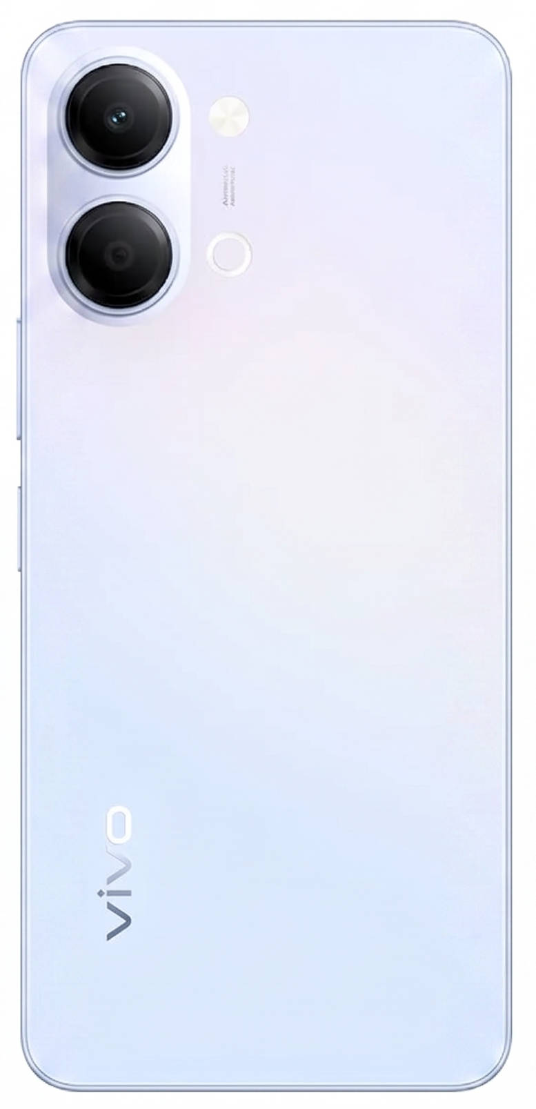 Y6t 5G