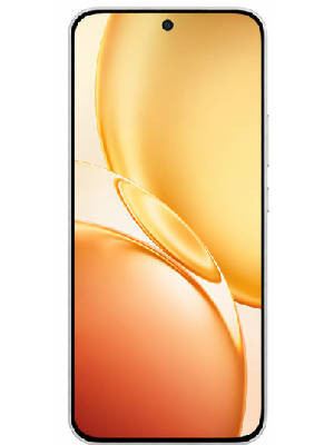 vivo Y600 Pro