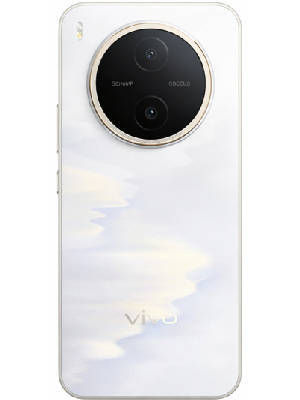 Y600 Pro