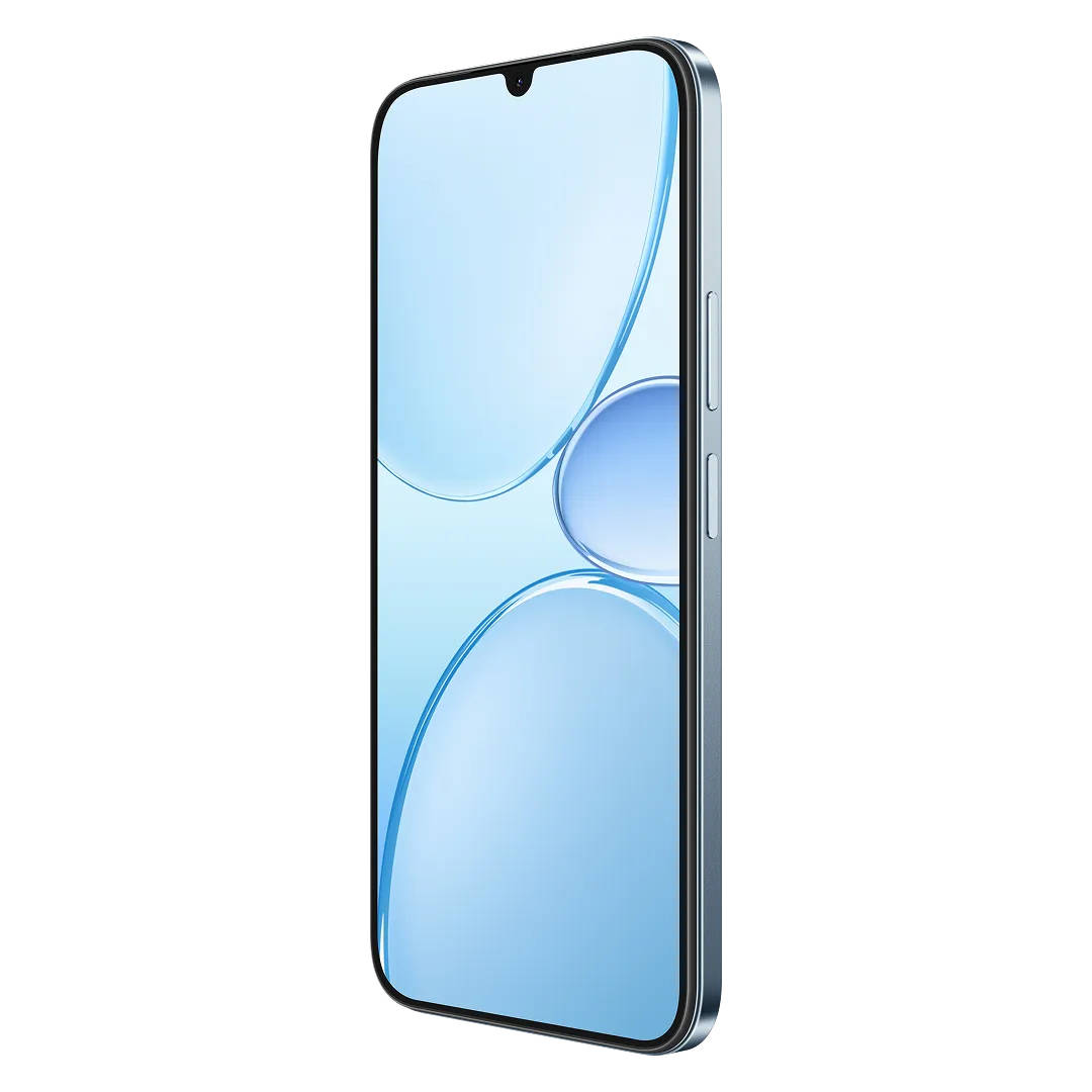 Narzo 100 Lite 5G