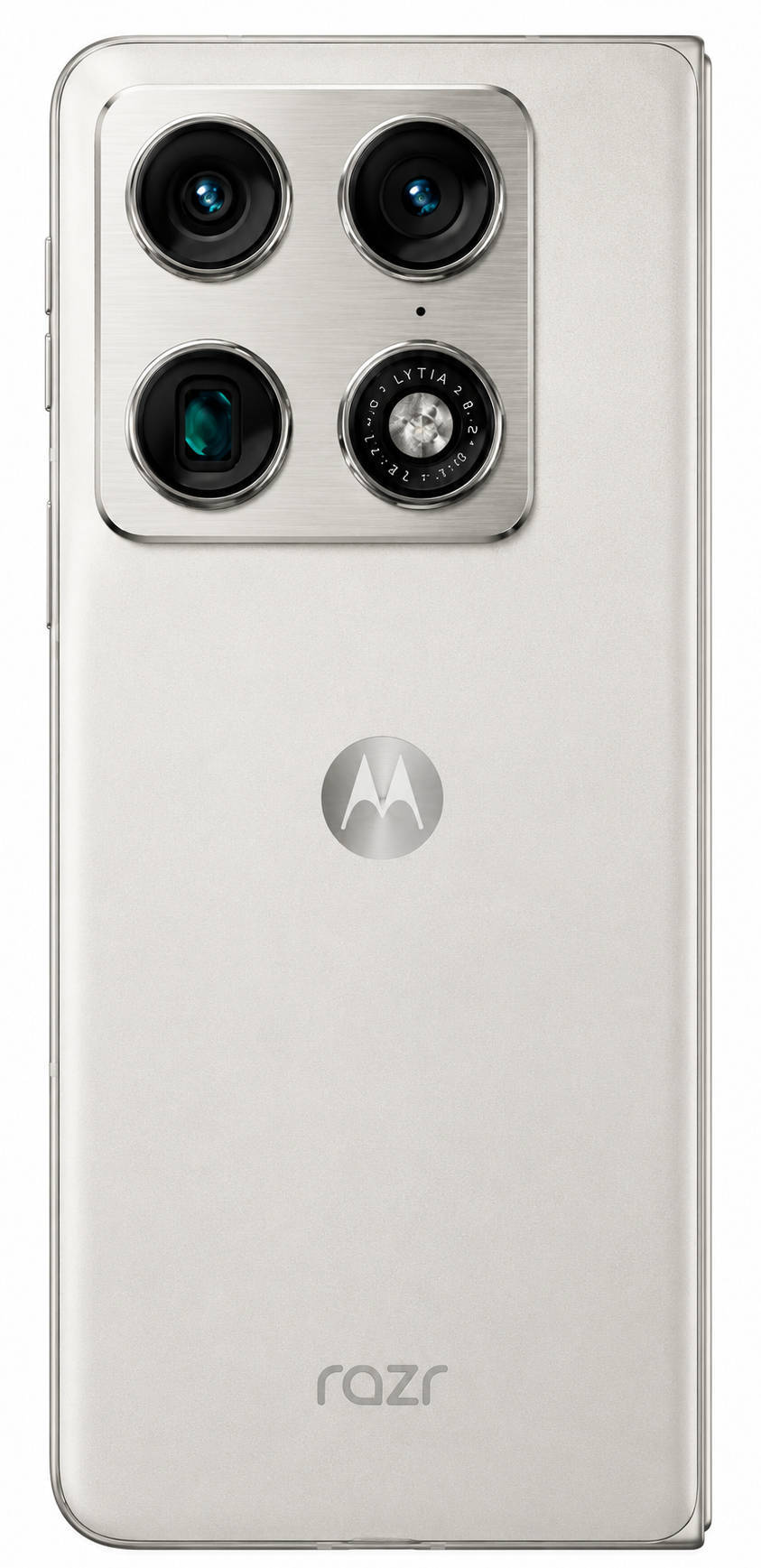 Razr Fold