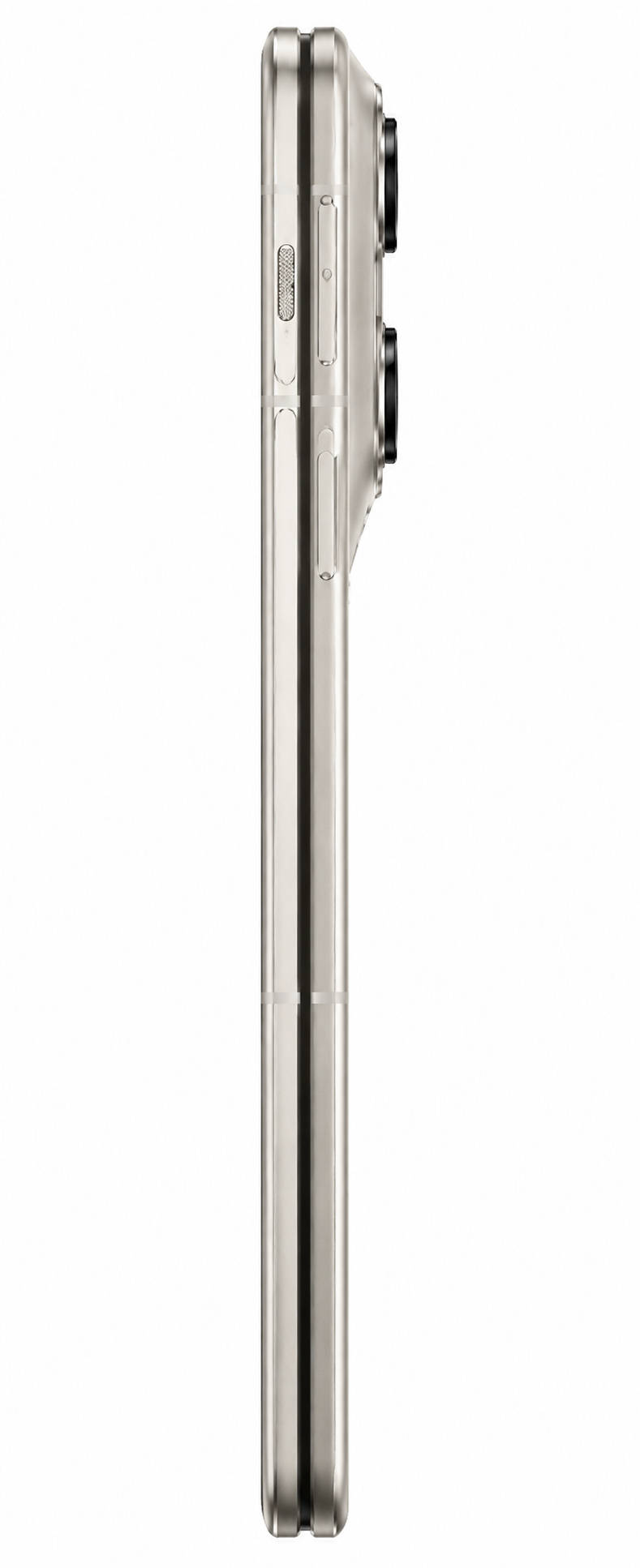 Razr Fold