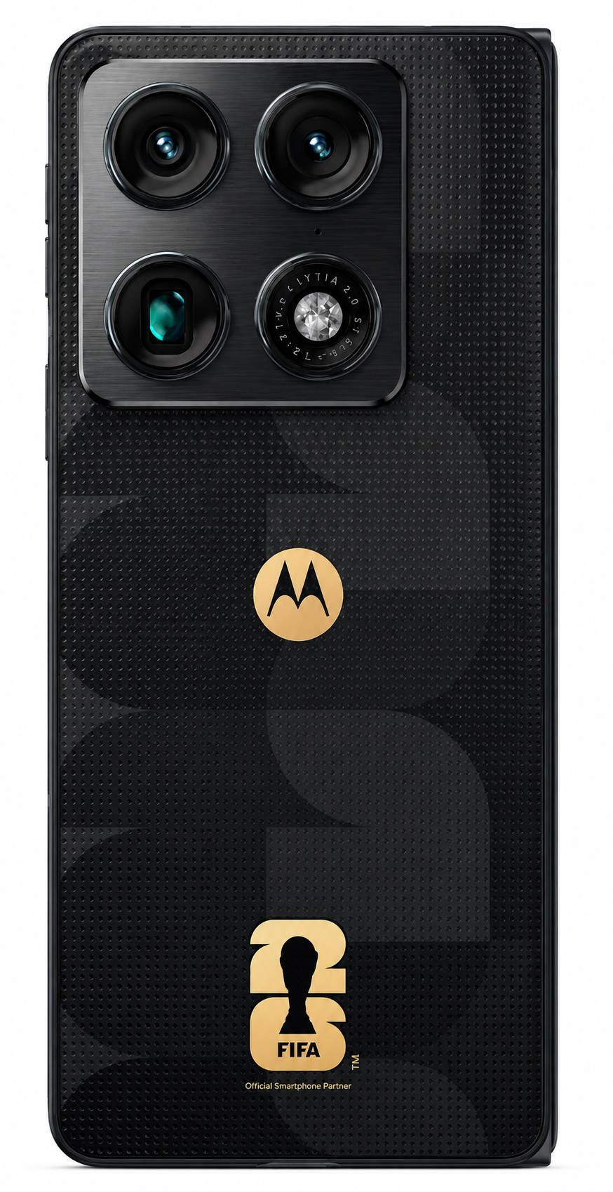 Razr Fold