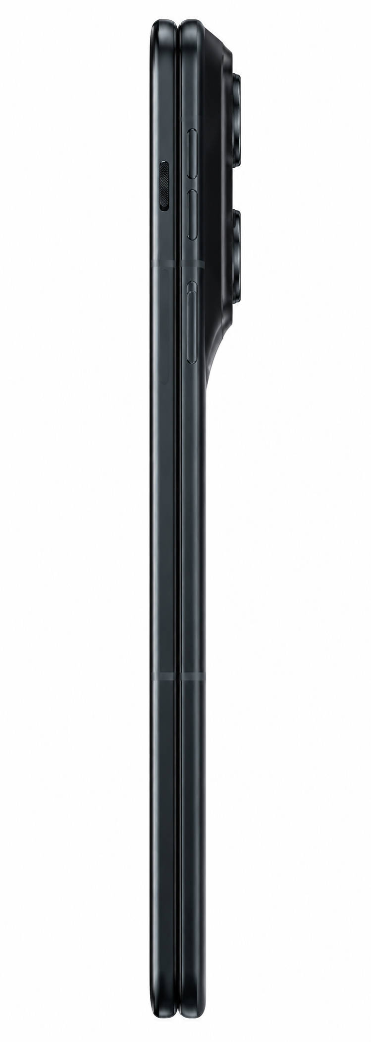 Razr Fold