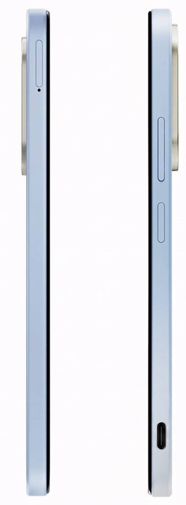 C81 4G