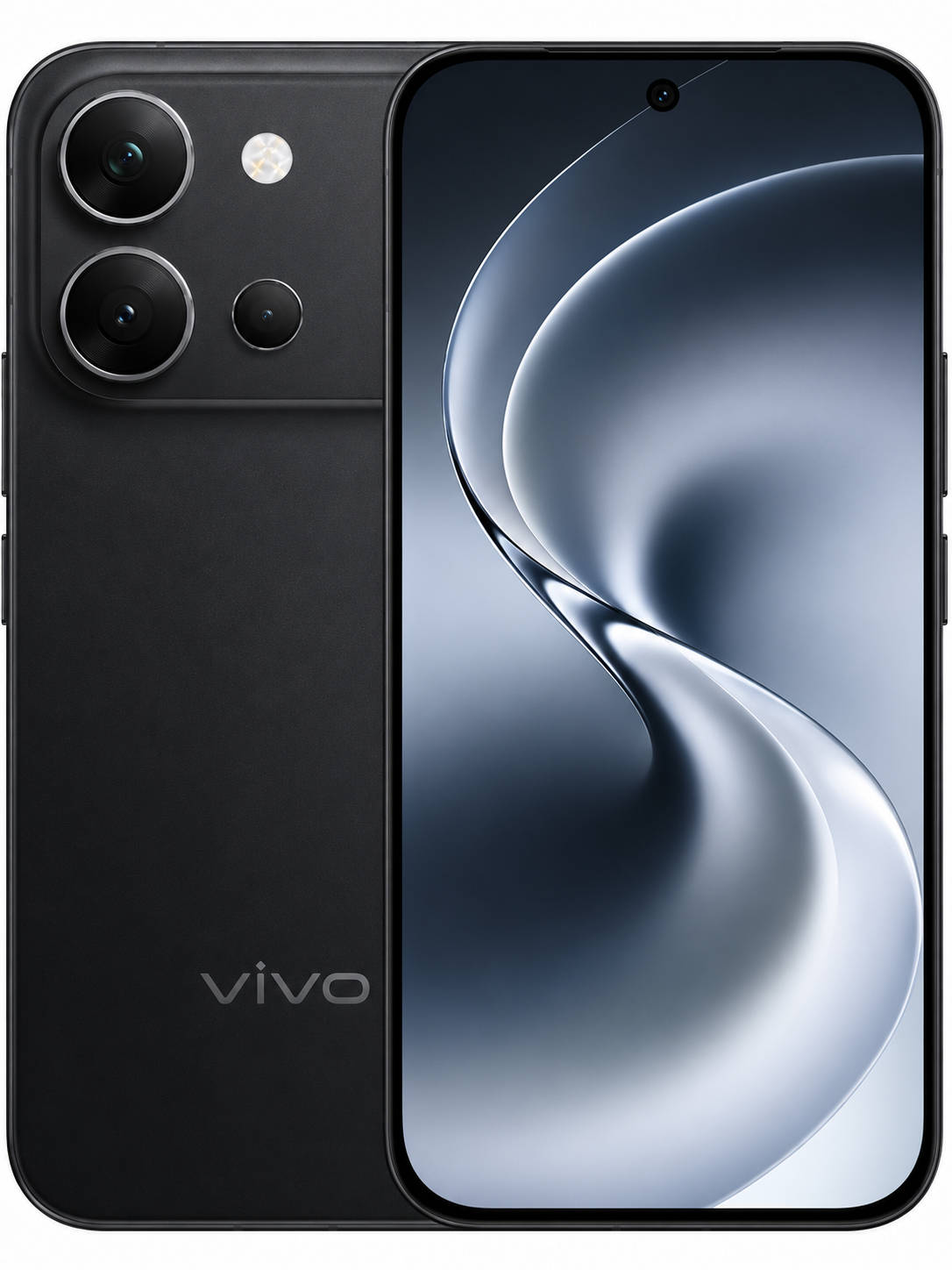 V80 5G