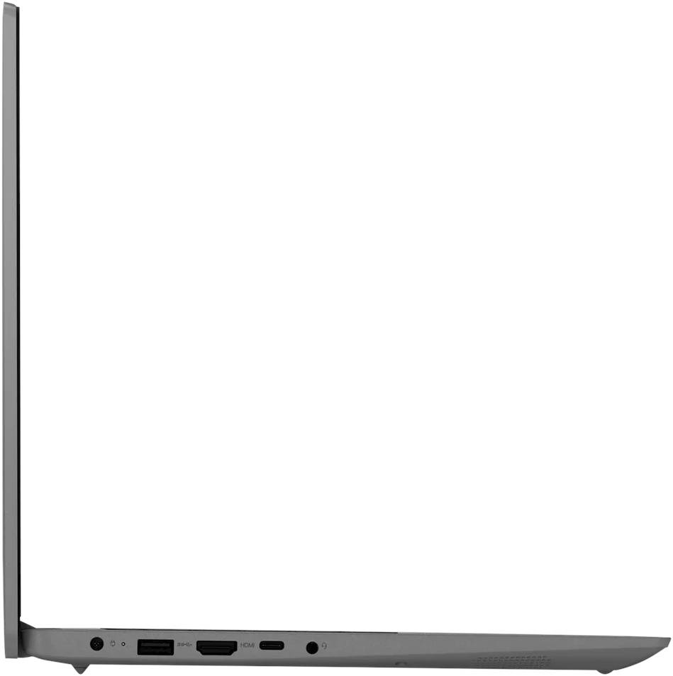 IdeaPad 3 15IAU7 (82RK019GIN) Laptop