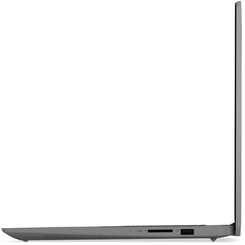IdeaPad 3 15IAU7 (82RK019GIN) Laptop