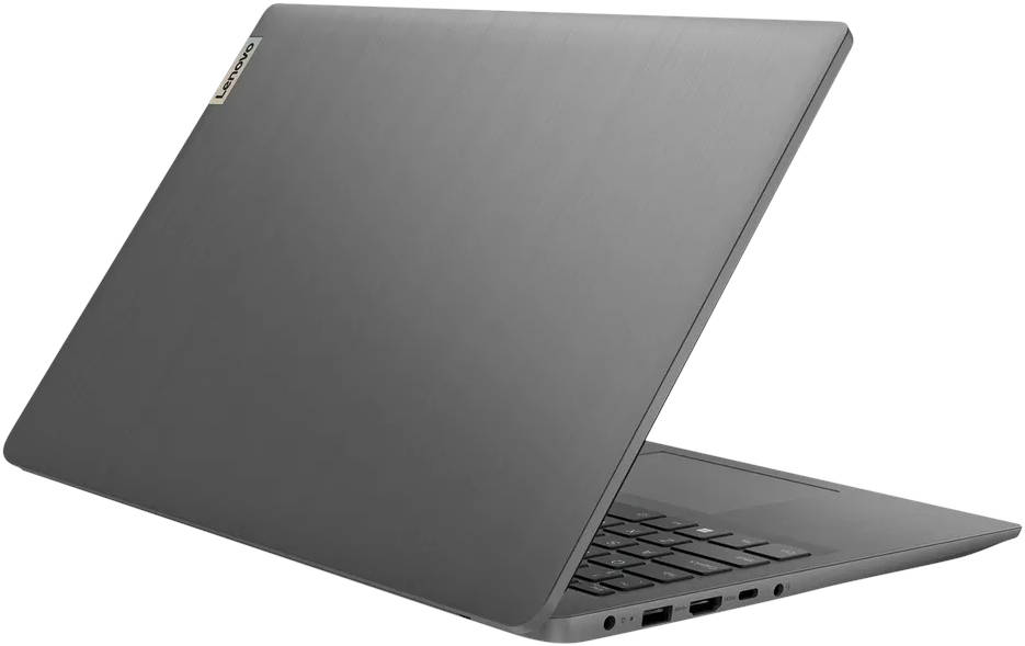 IdeaPad 3 15IAU7 (82RK019GIN) Laptop