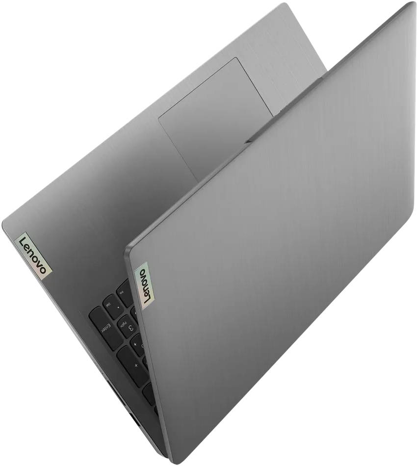 IdeaPad 3 15IAU7 (82RK019GIN) Laptop