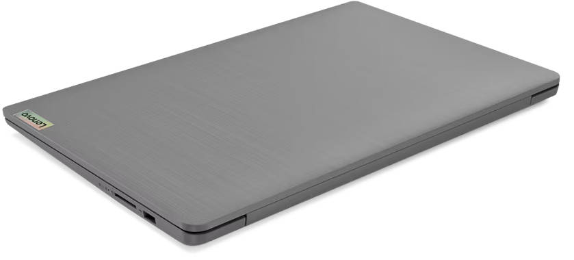 IdeaPad 3 15IAU7 (82RK019GIN) Laptop