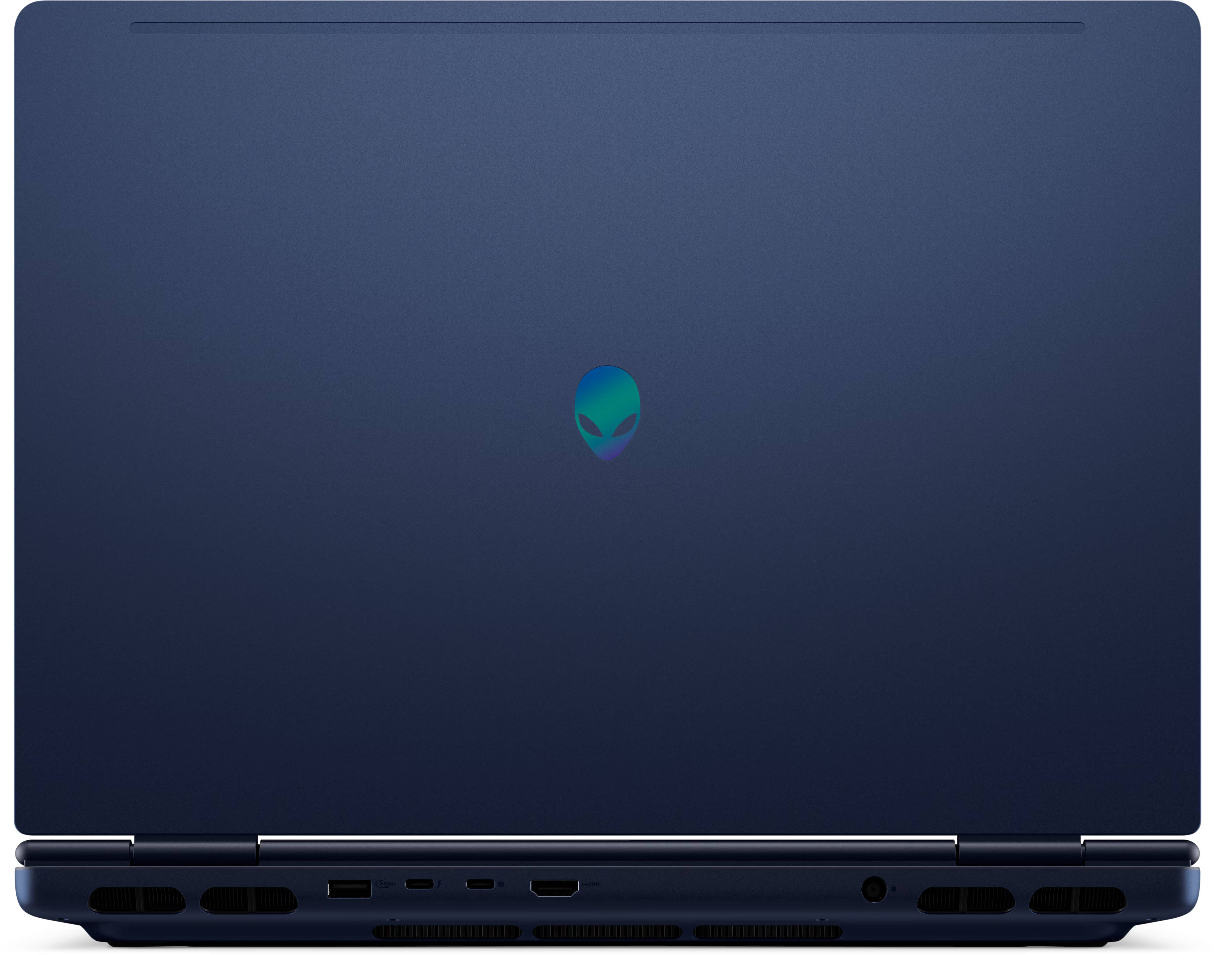 Alienware 16X Aurora (OAN1625101301MINO) Laptop