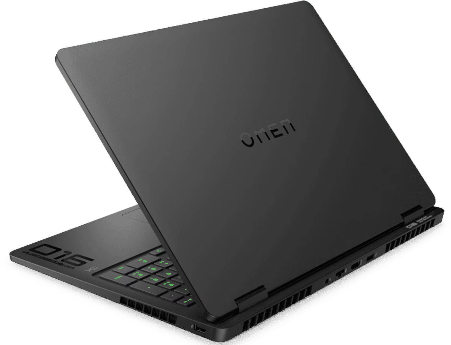 Omen 16-ap0183ax (C7LU0PA) Laptop