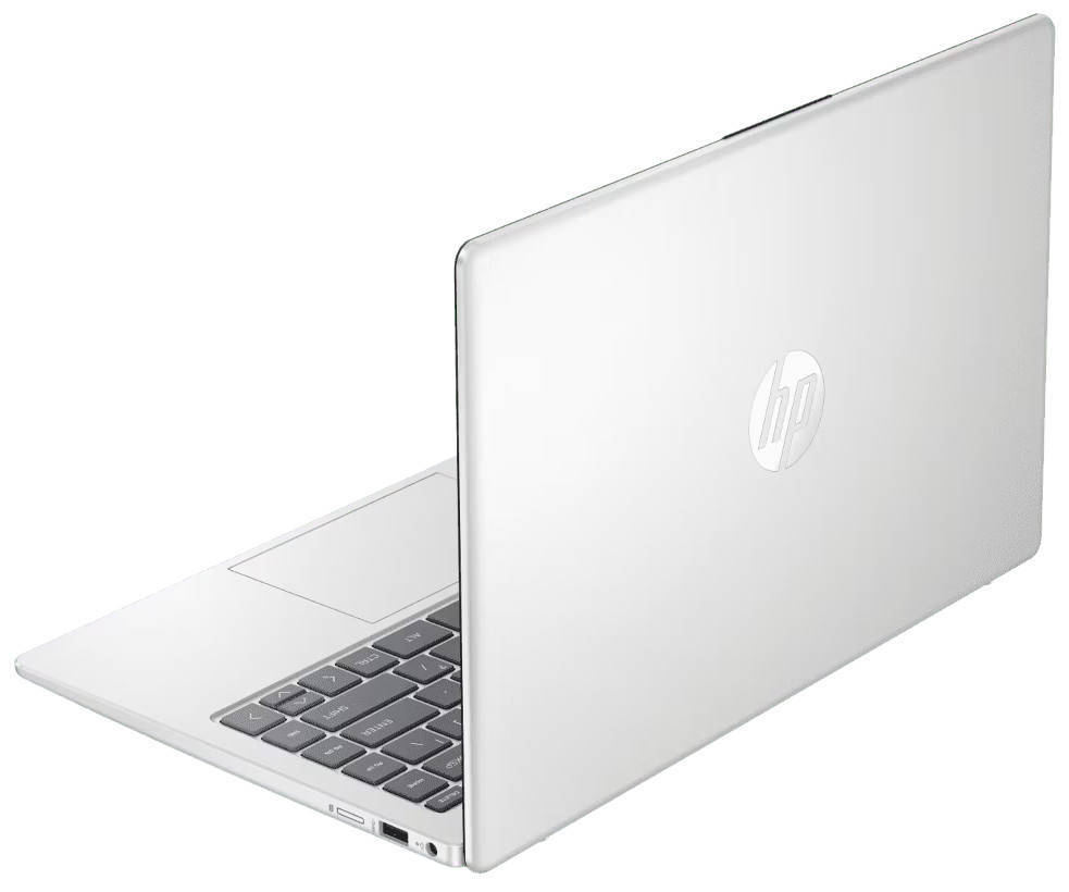 14-ep0343TU (BG6D6PA) Laptop