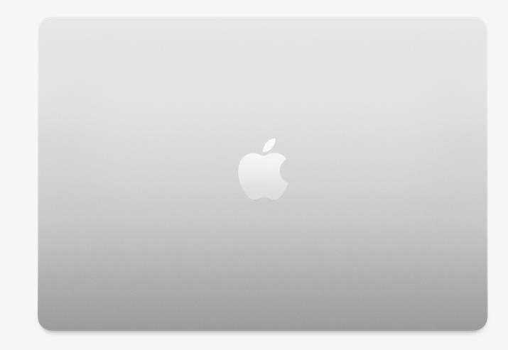 MacBook Air (MDV94HN/A) Laptop