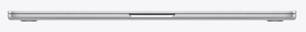 MacBook Air (MDV94HN/A) Laptop