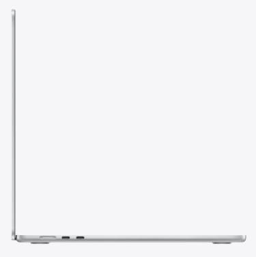 MacBook Air (MDV94HN/A) Laptop