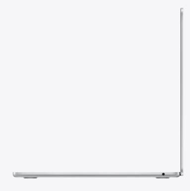 MacBook Air (MDV94HN/A) Laptop