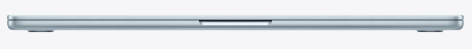 MacBook Air (MDVQ4HN/A) Laptop