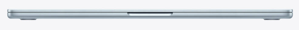 MacBook Air (MDVT4HN/A) Laptop