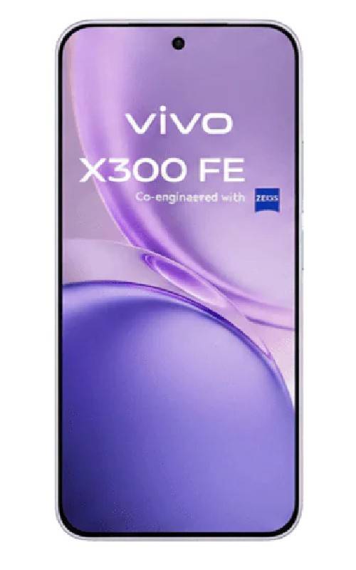 X300 FE