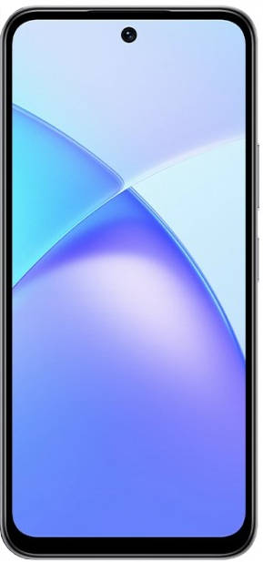 Smart 10