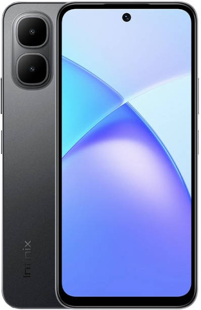 Smart 10