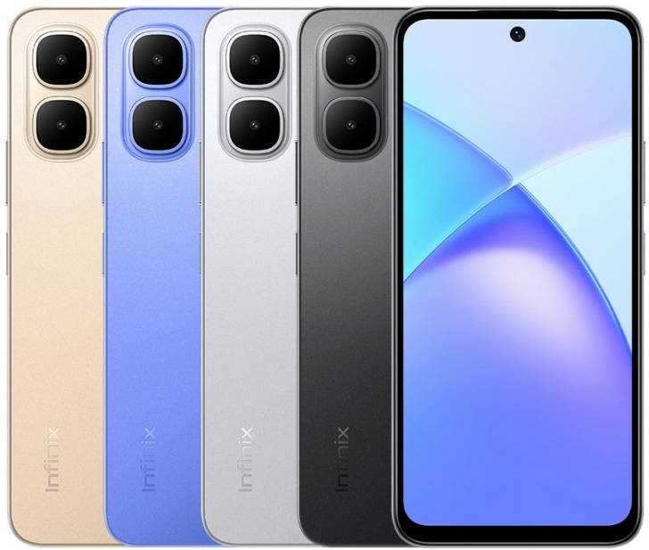 Smart 10
