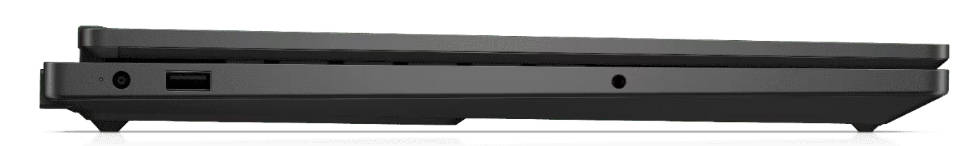HyperX Omen 15-gb0038AX (D30WLPA) Laptop