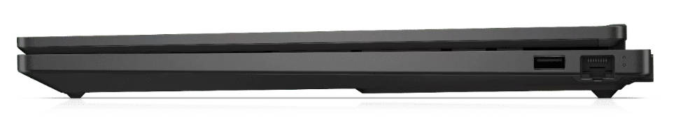 HyperX Omen 15-gb0038AX (D30WLPA) Laptop