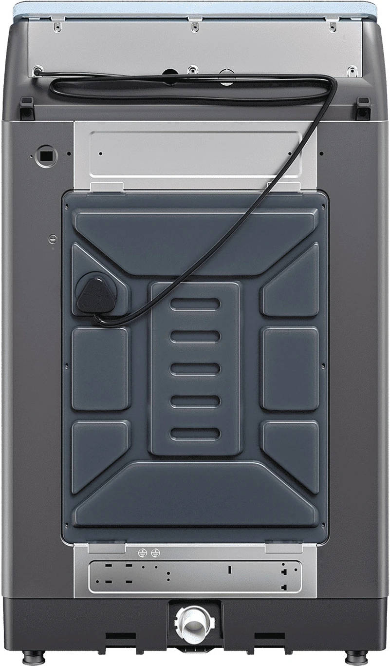 52141601SD00583 12 Kg Fully Automatic Machines Washing Machine
