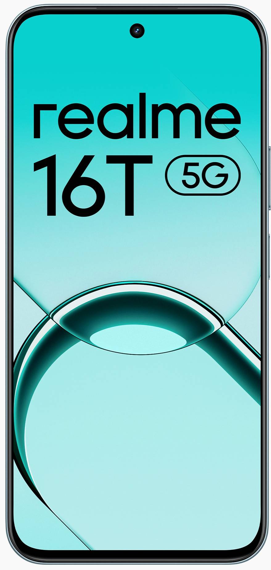 16T 5G