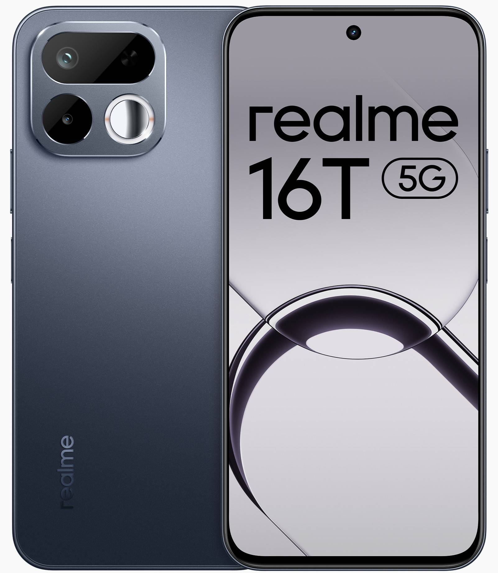 16T 5G