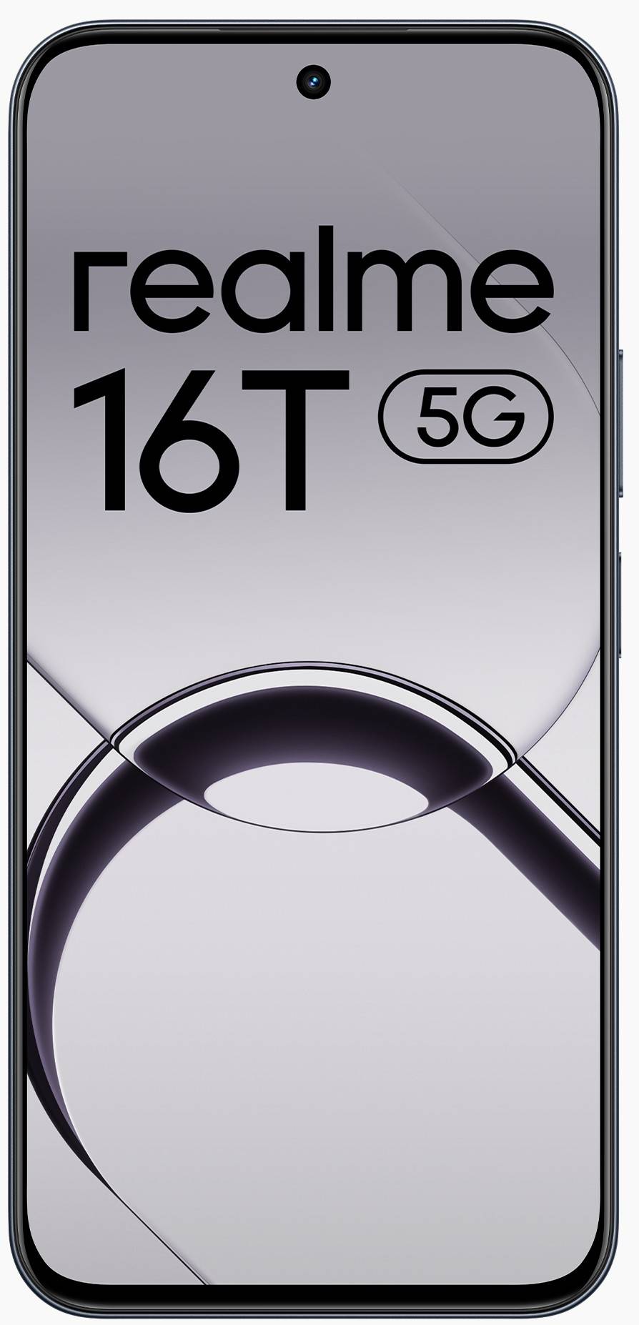 16T 5G