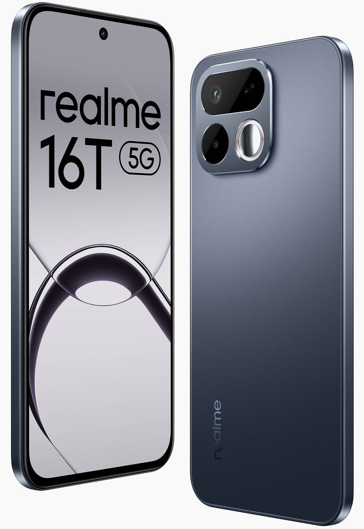 16T 5G