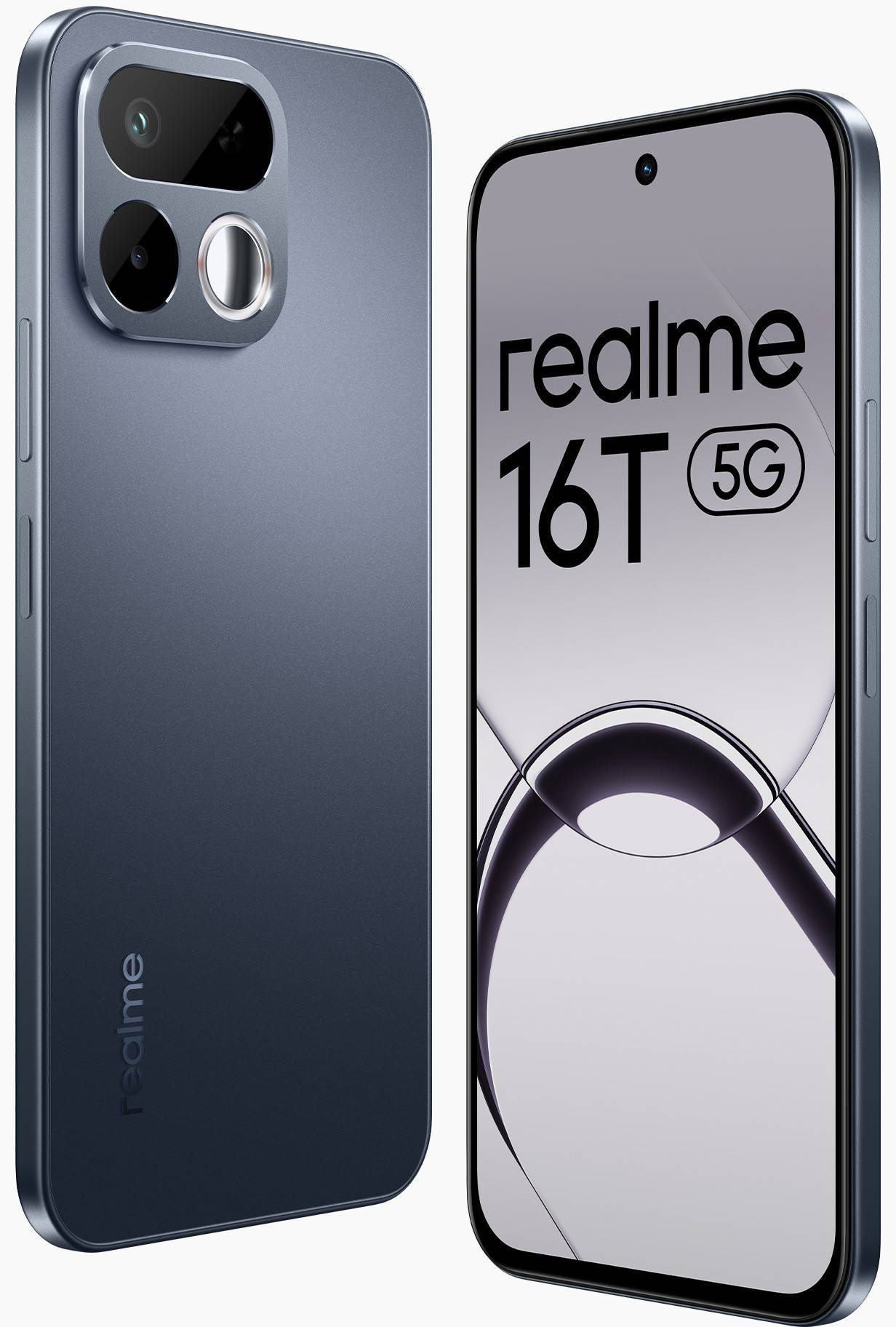 16T 5G